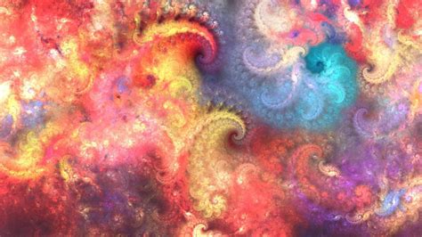 4k Psychedelic Wallpapers 71 Images