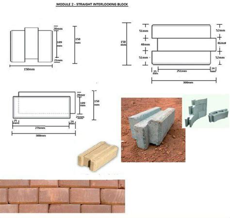 stronger brick  concrete block bliuck