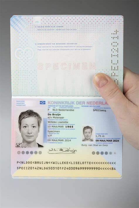 buy netherlands passport  world fake docs preparatoria pasaporte