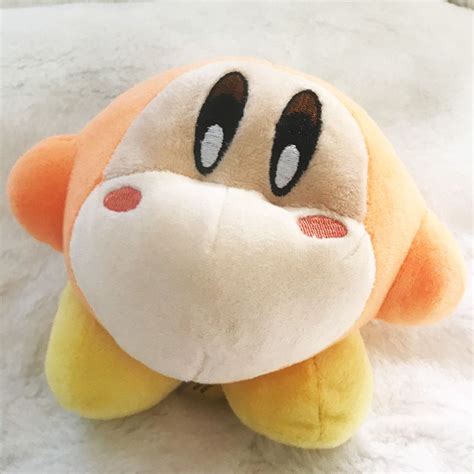 high quality  style  inches waddle dee plush toy stuffed plush doll