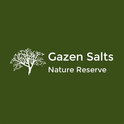 gazen salts nature reserve sandwich  open kent