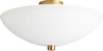 modern lighting lamps  light fixtures cb