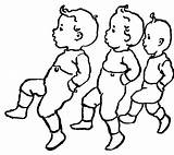 Clipart Skipping Malnutrition Boys Gallop Clip Cliparts Boy Vain Galloping Three Library Gif Etc Medium Original Clipground Large Swing Usf sketch template