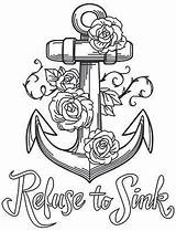 Refuse Adults Embroidery Anchors Semicolon Sewing Beauteous Finished Disney Verses sketch template
