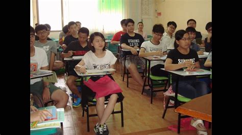泰湄语言学院 泰语学校 泰语 泰文 母语老师 专业泰语 泰国 曼谷 培训班 泰国学校 Youtube