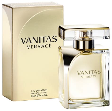 versace vanitas parfum douglas yezcfh