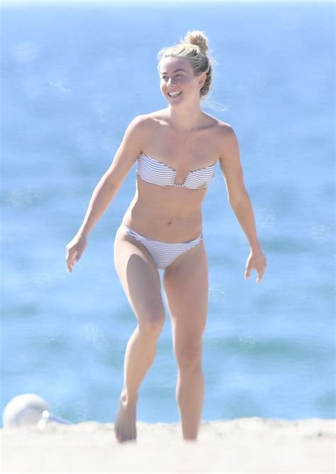 julianne hough sexy 44 photos video thefappening