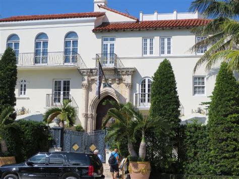 versace mansion hotel in miami beach for sale the london