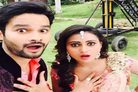 wedding leaked pics from amulya and suraj s engagement kannada movie news times of india