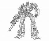 Coloring Optimus Prime Pages Transformers Printable Print Transformer Cybertron Fall Online Color Extinction Age Library Clipart Clip Kids Toys Boys sketch template