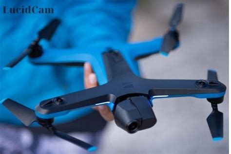 parrot mambo drone review  choice    lucidcam
