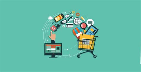 ease   shopping digital media society  culture