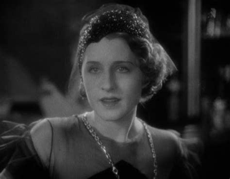 Strangers May Kiss 1931 Review With Norma Shearer And
