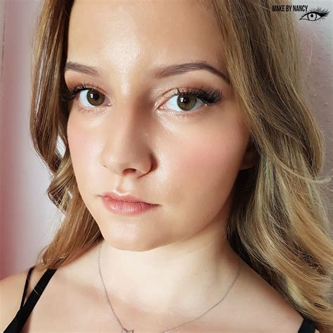 make up for teenager makeup mua glow flawless goldmakeup