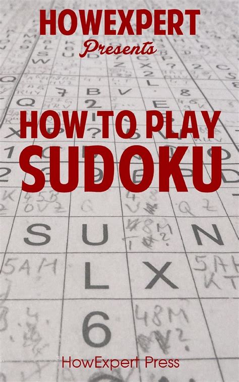 azhow  play sudoku affiliate sudoku books  play ad trucking business