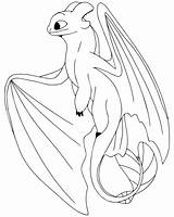 Dragon Fury Toothless Strike Class Ohnezahn Imprimer Dragons Imprimé Malvorlagen Ausdrucken Px sketch template