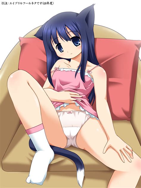 picture 301 hentai pictures pictures tag kanna hisashi sorted by rating luscious