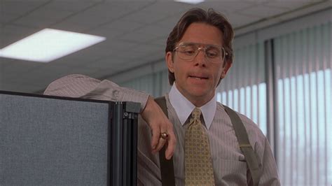 office space    bad