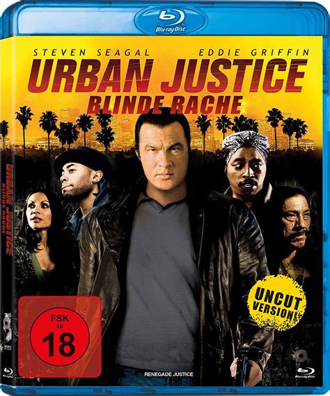 捍卫正义 Urban Justice 2007 1080p Bluray X264 Dd5 1 Handjob 8 18g 1080p
