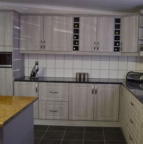 renovating kitchen cupboards design manufacture install