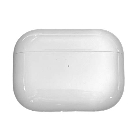 Apple Airpods Pro 2nd Gen Magsafe Charging Case Replacement Genuine