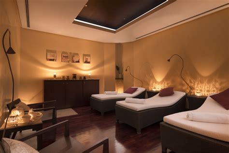 la cala resort  luxurious spa wellness centre  perfect