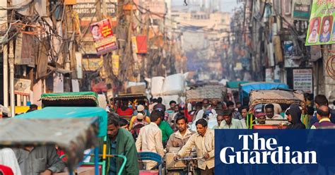 She Will Build Him A City By Raj Kamal Jha Review – Alienation And