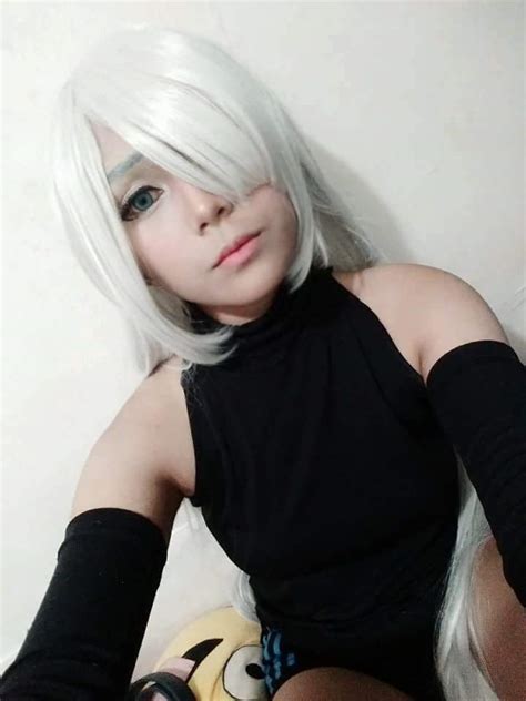 elizabeth liones costrial cosplay amino