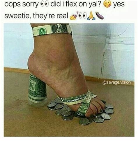 45 fresh af memes to start your week funny shoes crazy shoes funky