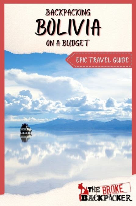 Backpacking Brazil On A Budget 2021 Guide