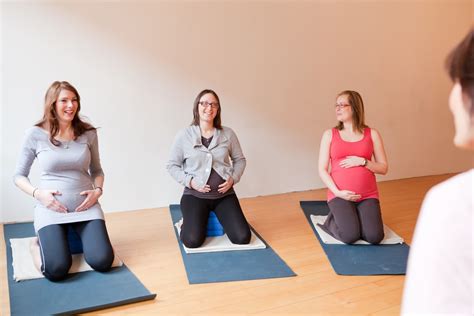 pregnancy yoga bodywise yoga and natural health