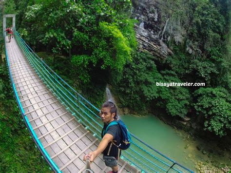 41 incredibly fun things to do in cebu the bisaya traveler