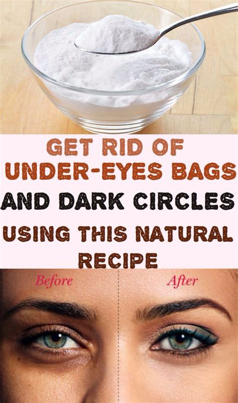 dark circles  bags  eyes treatment gif