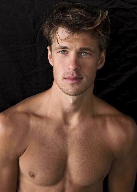527 best alpha board images on pinterest attractive guys