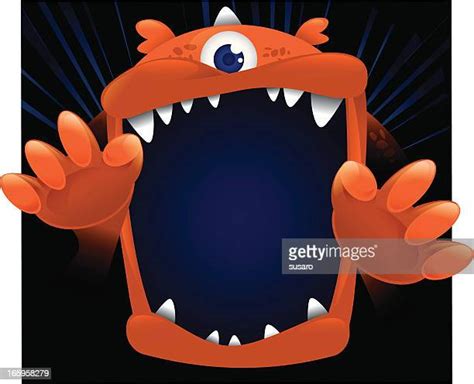 World S Best Mouth Open Stock Illustrations Getty Images