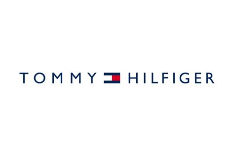 tommy hilfiger logo logo share