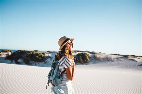 why you shouldn t date a solo traveler
