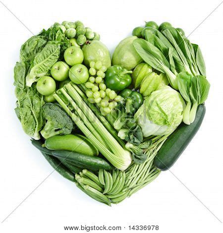 green healthy food image photo  trial bigstock