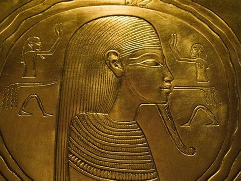 egyptian hieroglyphics ancient egypt egypt art