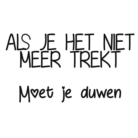 nederlandse quotes wit  deleuksteonderzettersnl