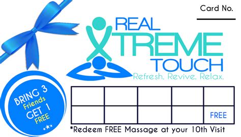 promos realextremetouch asian handsome masseurs male massage