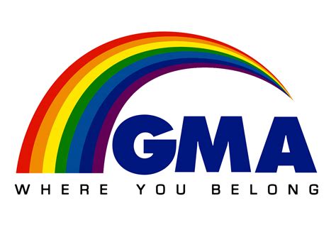 gma network manila sign   sign  signons  signoffs wiki