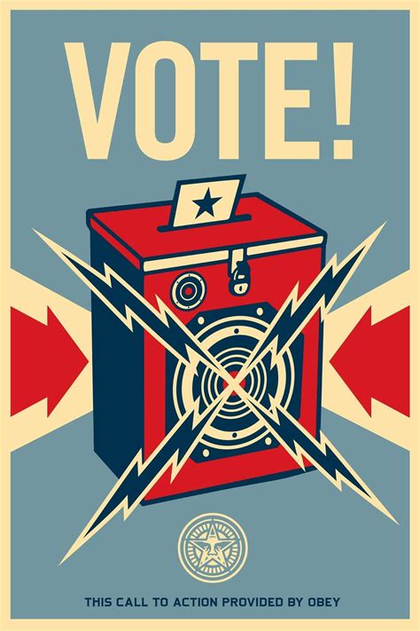 pin  diane evans  political vintage poster design vintage