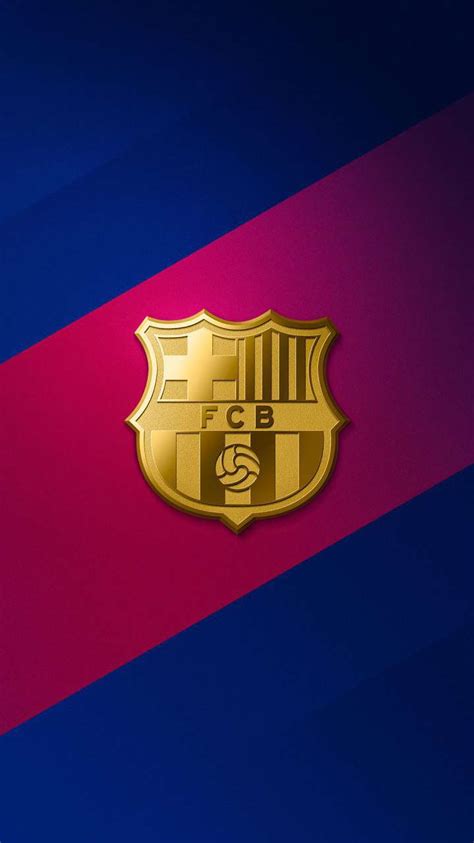 fcb football iphone wallpaper iphone wallpapers iphone wallpapers