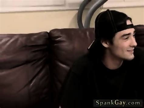 best way to spank teen gay ian gets revenge for a beating eporner