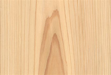 cypress hardwood central hardwoods