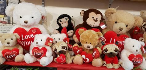valentines teddy buy   call