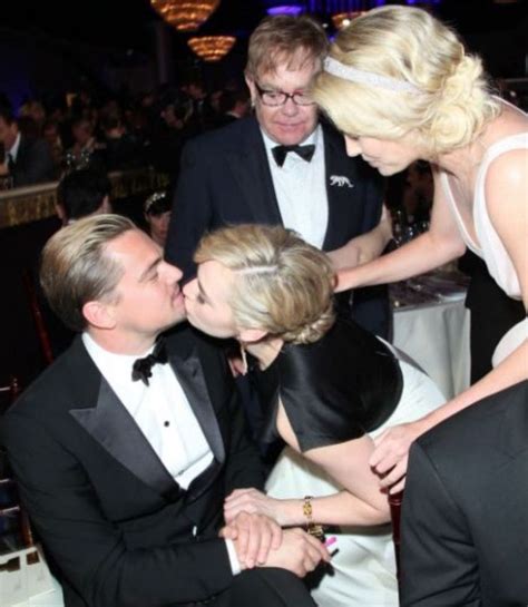 20 most awkward celeb photos taken at exclusive hollywood parties