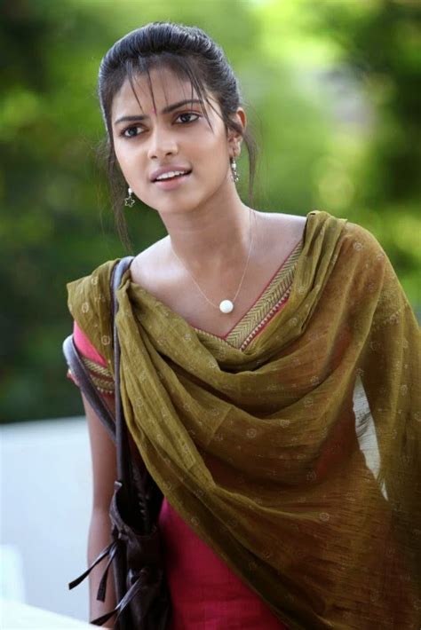 online hot image amala paul spicy hot photo gallery