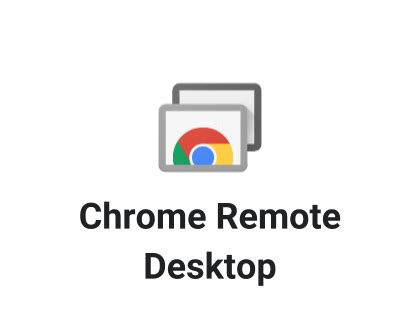 chrome remote desktop detroithor